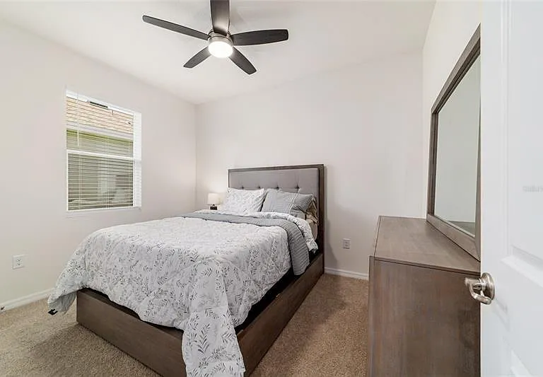 4171 NW 48th Terrace Rd — Photo 13