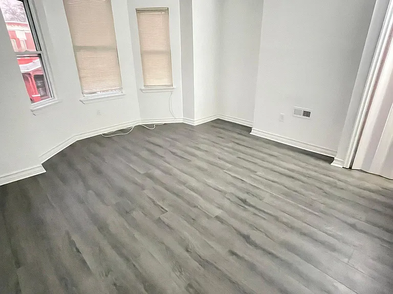 3842 N Park Ave #2 — Photo 15