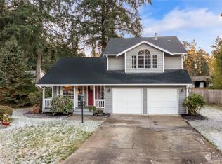 912 144th Street Ct S, Tacoma, WA