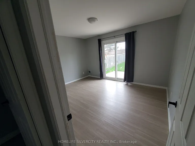 9 Belmont Dr — Photo 20