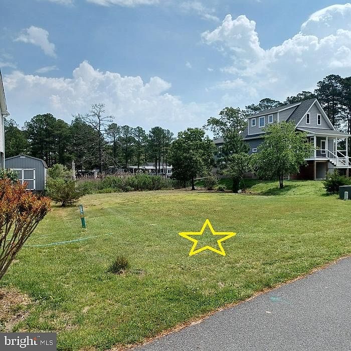 16 Burrwood Ct, Millsboro, DE 19966 MLS DESU2032608 Zillow