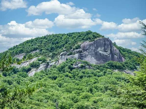 Lots 30 31 Terrace Dr, Chimney Rock, NC 28720