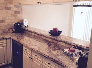 6422 W Sample Rd #6422, Pompano Beach, FL 33067