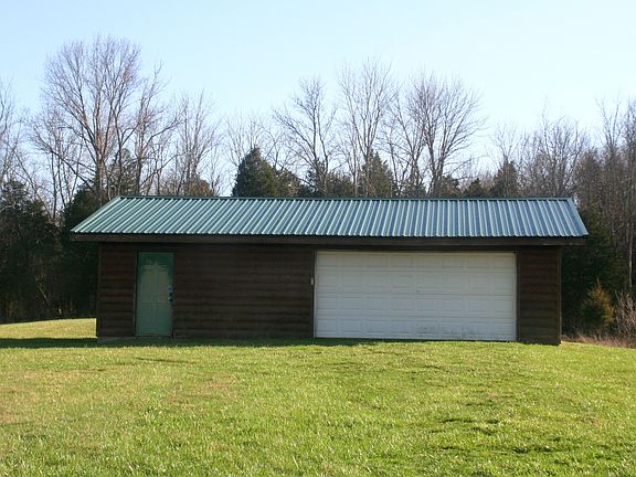 4th image of 10539 Ashcraft Road