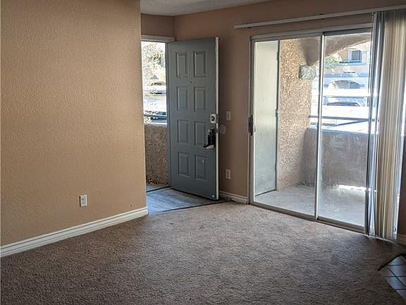 5th image of 200 Mission Laguna Ln APT 203