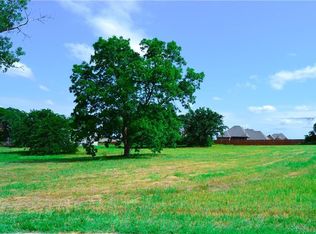 10208 Canary Ln, Fort Worth, TX 76244