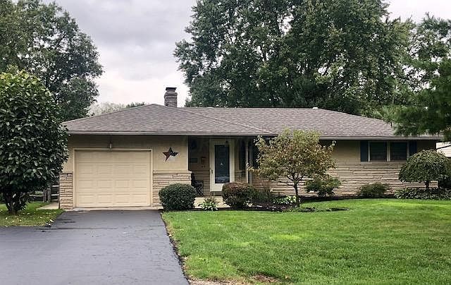 1st image of 178 Heil Dr