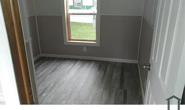 2472 Decker Dr #22 — Photo 5