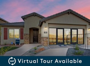 942 Zafiro Rd SE #F, Rio Rancho, NM 87124