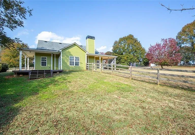 300 McKendree Ct — Photo 31