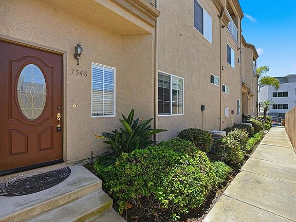 5th image of 7548 Romeria St