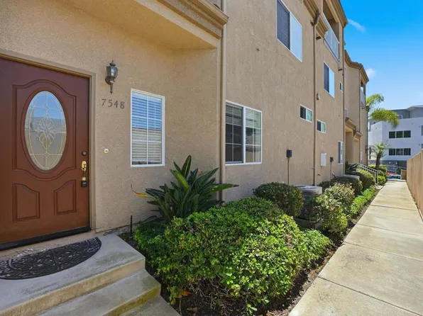 7548 Romeria St, Carlsbad, CA 92009