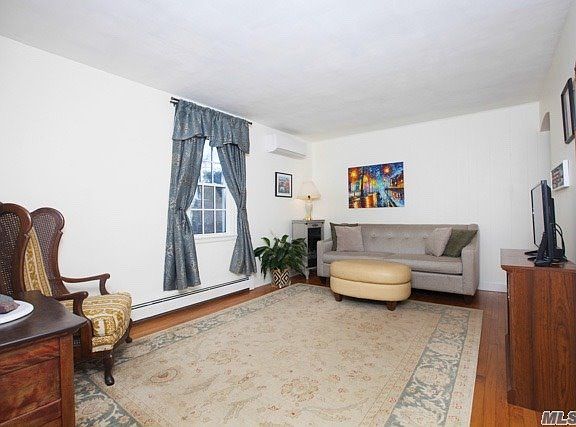 5th image of 21 Vernon Pl