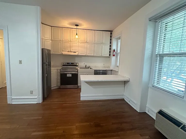 3420 16th St NW #103 — Photo 15