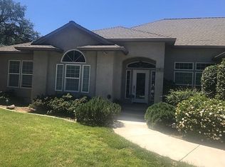 7938 Sans Souci Dr, Redding, CA 96001