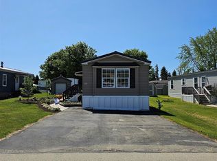 185 Nicole Ln, Somerset, PA