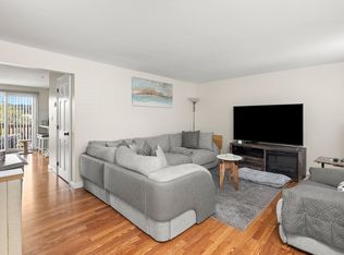 247 Broadway Rd UNIT 39, Dracut, MA 01826