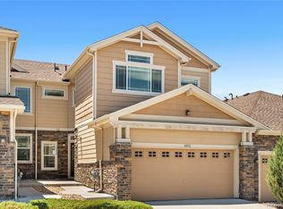 14892 E Poundstone Dr, Aurora, CO 80015