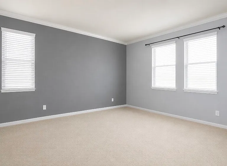 824 Crooked Branch Dr — Photo 11