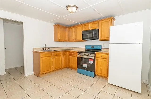 39461 Spruce St #B — Photo 5