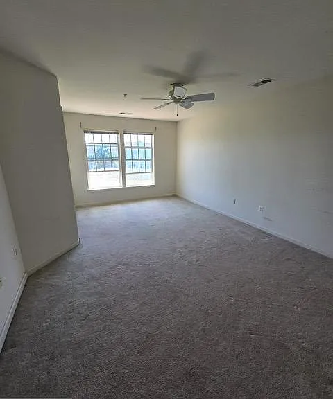 6645 McGrath Pl — Photo 13