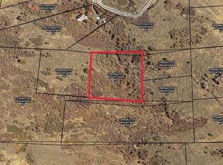 7989 W Step Rd S, Herriman, UT 84096