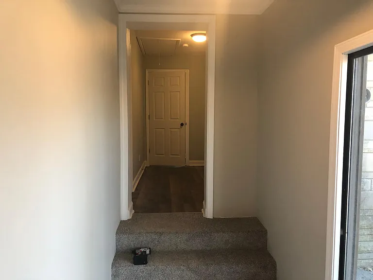 2731 Clay St — Photo 12