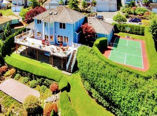 33022 49th Ave SW, Federal Way, WA 98023