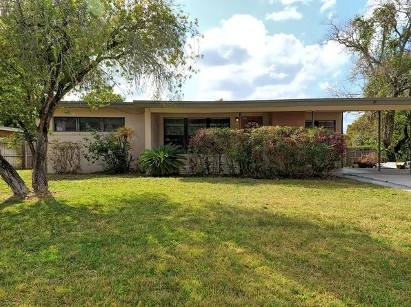 882 Prim Dr, Orlando, FL 32803