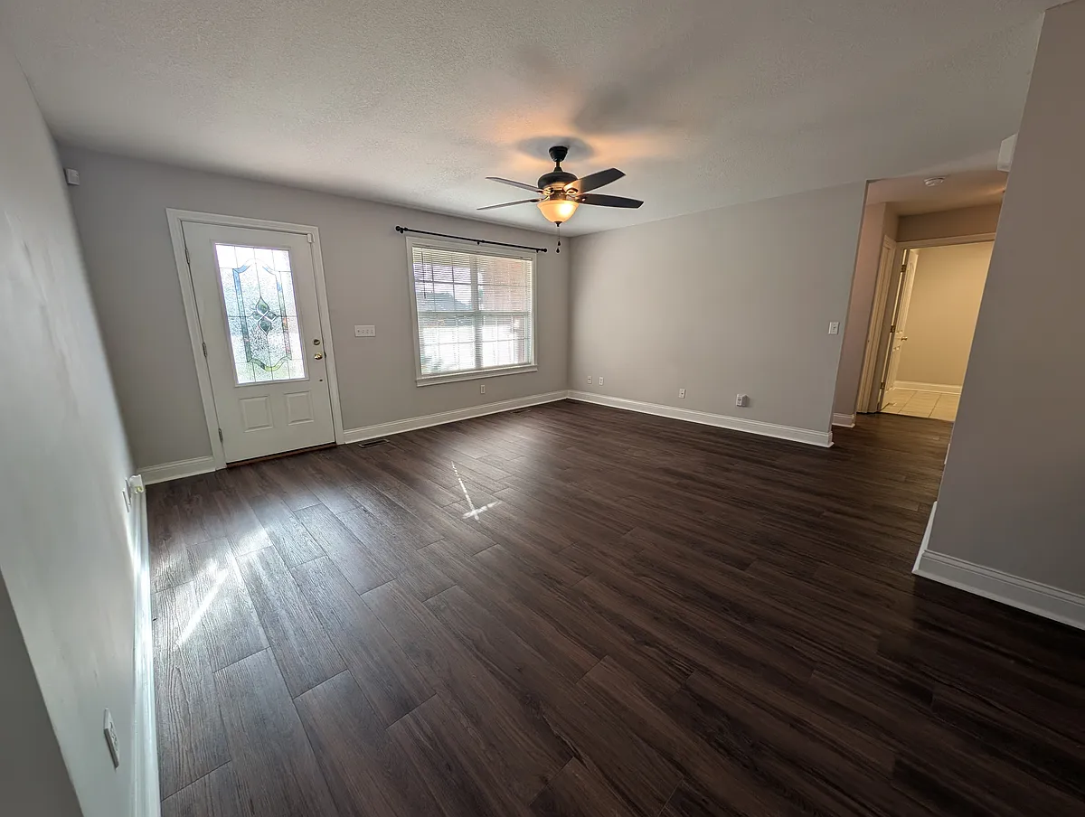 Building Photo - 4120 Riverstone Ln