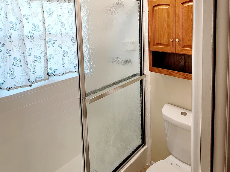 3135 Shady Dell Ln — Photo 21