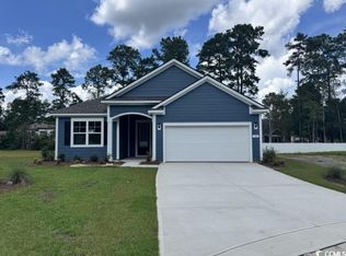746 Plumage Ct, Myrtle Beach, SC 29588