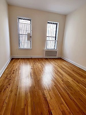 1st image of 206 W 106th St #45