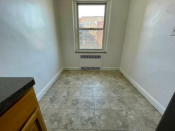 5th image of 64-42 Booth St #4F