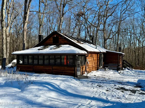 328 Route 739, Hawley, PA 18428