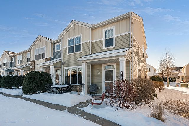 1st image of 3424 Cherry Ln Unit F