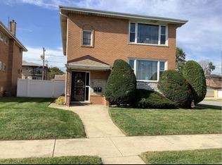 426 Madison Ave #1, Calumet City, IL 60409