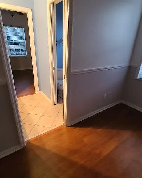 3341 Lake Jean Dr — Photo 13