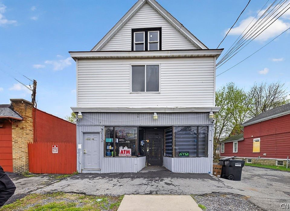 1st image of 1205 S Geddes St