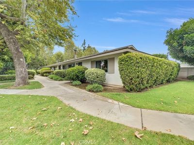 14802 Newport Ave, Tustin, CA, 92780
