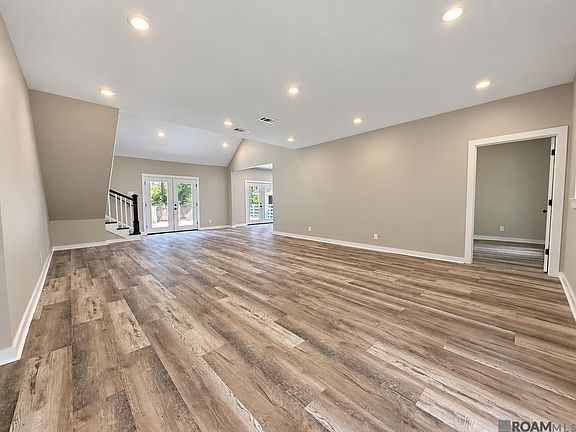 4th image of 14302 Ocallaghan Ln