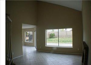 2nd image of 15490 Canyonstone Dr