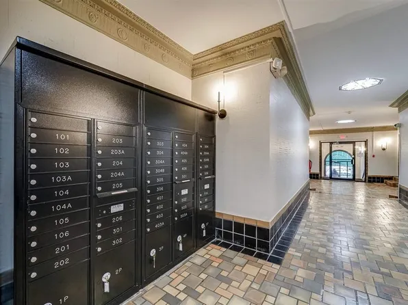 107 Kensington Avenue image 11 of 16