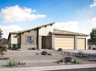 13410 W Claret Cup Rd, Peoria, AZ 85383