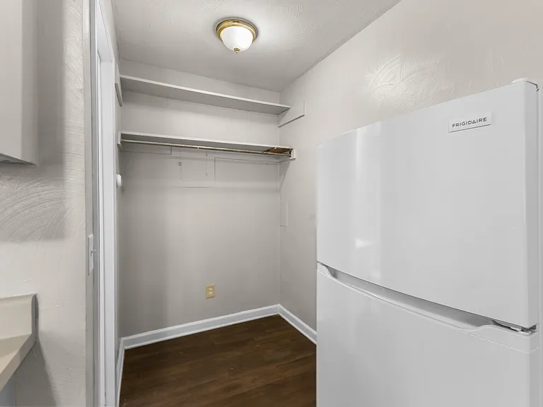 3334 Pleasant Grove Rd #12 — Photo 5