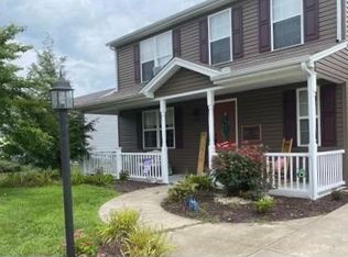 6736 Twain Ln LOT 4, Rising Sun, IN 47040