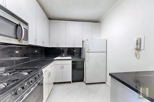 Sold by Halstead Real Estate | media 3