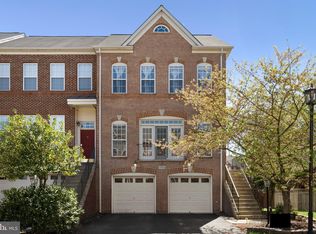 41909 Beryl Ter, Aldie, VA 20105