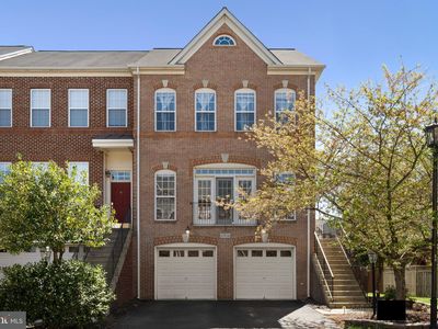 41909 Beryl Ter, Aldie, VA, 20105