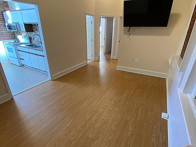 the concord apartments richmond va